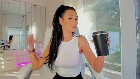 missdiamond_ stripchat stream image