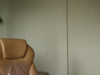 ronny_ponny chaturbate stream image