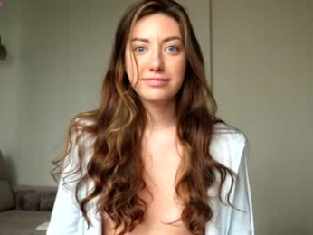 ronny_ponny chaturbate stream image