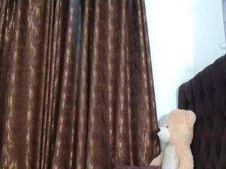 chocolust camsoda stream image