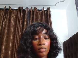 chocolust camsoda stream image