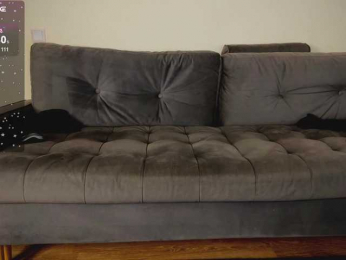 JessicaLLo bongacams stream image