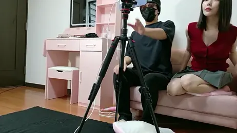 hinata_chan3 stripchat stream image