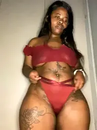 DiamondGoddes stripchat stream image