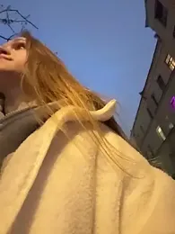 Porn_cornn stripchat stream image