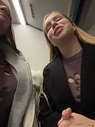 Porn_cornn stripchat stream image