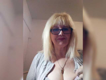 BoloshkaBlonda bongacams stream image