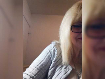 BoloshkaBlonda bongacams stream image