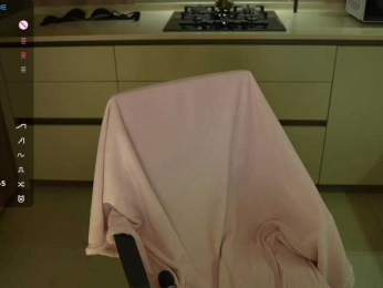 kistochkaa bongacams stream image