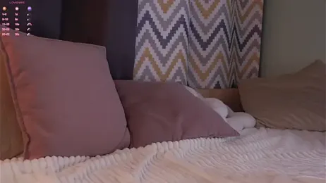 DarelleFare stripchat stream image