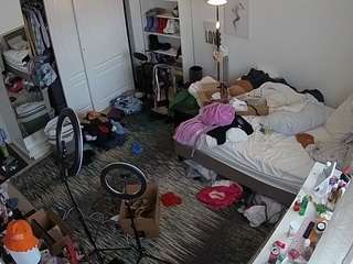 voyeurcam-hornyhostel-02 camsoda stream image