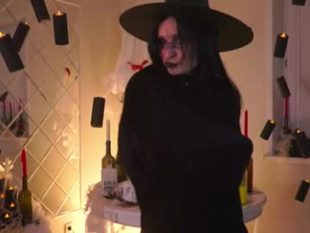 sybleyo chaturbate stream image