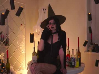 sybleyo chaturbate stream image