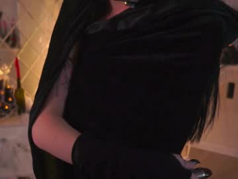 sybleyo chaturbate stream image