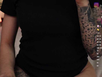 BabyYoda bongacams stream image