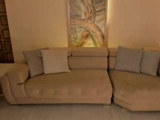 jennifer-rodriguez camsoda stream image