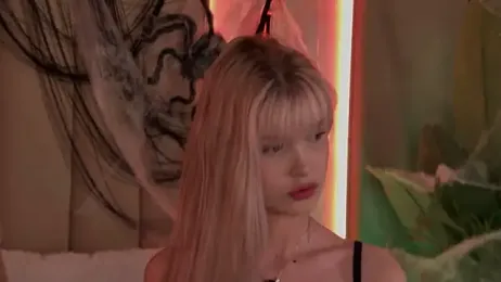 BellaSecrett stripchat stream image