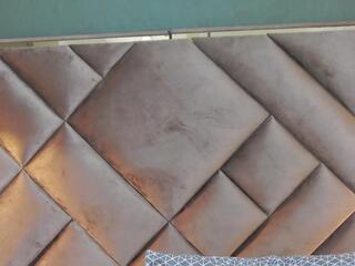 Sophia Loreen flirt4free stream image