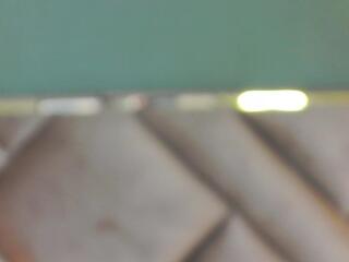 Sophia Loreen flirt4free stream image