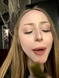 GraceSecrett stripchat stream image