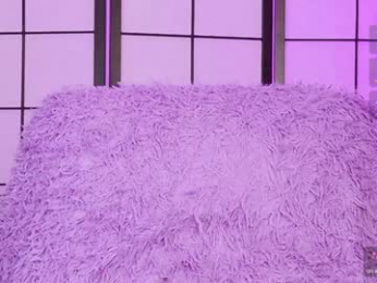 shycinderella chaturbate stream image