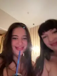 Sophie_Avory stripchat stream image