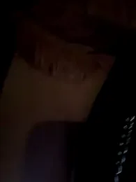 LoveSperm75 stripchat stream image