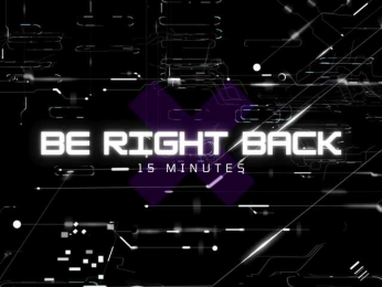 -Vivian- bongacams stream image