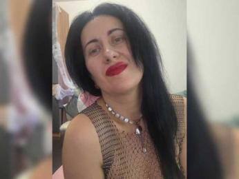 monica-blackk bongacams stream image