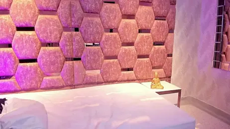 TylerBloom stripchat stream image