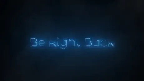 ScarlettAndTom stripchat stream image