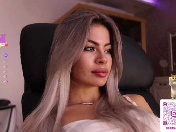 Natalimur bongacams stream image