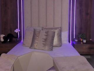 Lana Jonnes flirt4free stream image, 25.10.2025 20:10