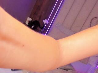 Lana Jonnes flirt4free stream image, 25.10.2025 20:10