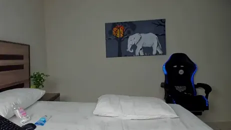 Renee-18 stripchat stream image