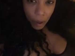 princesskitty camsoda stream image