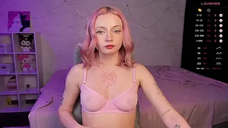PostBabyyy stripchat stream image