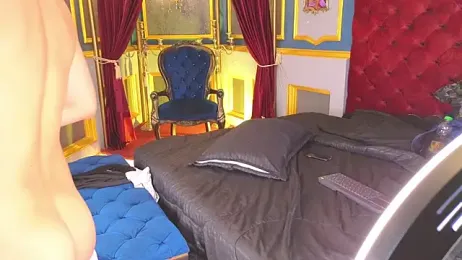 MarcoVitto stripchat stream image