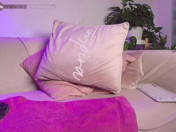 SallyeLeins bongacams stream image