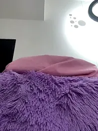 jamilaross stripchat stream image