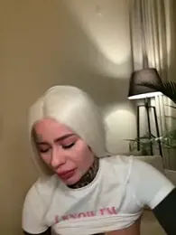 bambixboo stripchat stream image