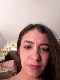 Hall_16 stripchat stream image