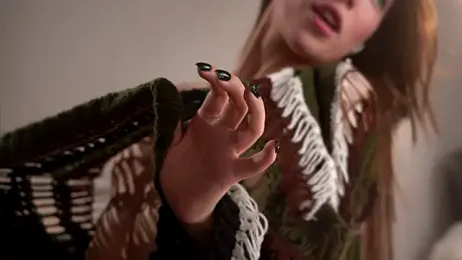 alittlestarrr stripchat stream image