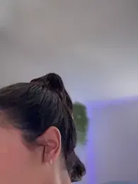 Aryrosee stripchat stream image