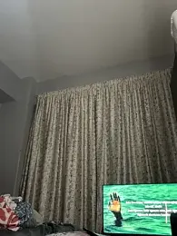 slimcateee stripchat stream image