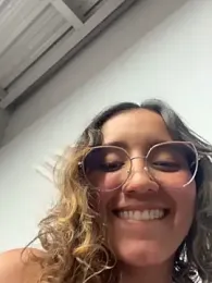 Kay_LustyWife stripchat stream image