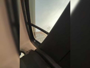 -Estonia- bongacams stream image