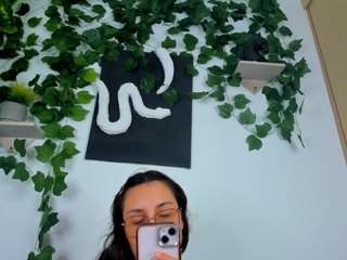 nataliepeterson camsoda stream image