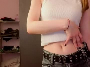 pamilarakestraw chaturbate stream image