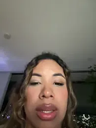 Brunettexio stripchat stream image